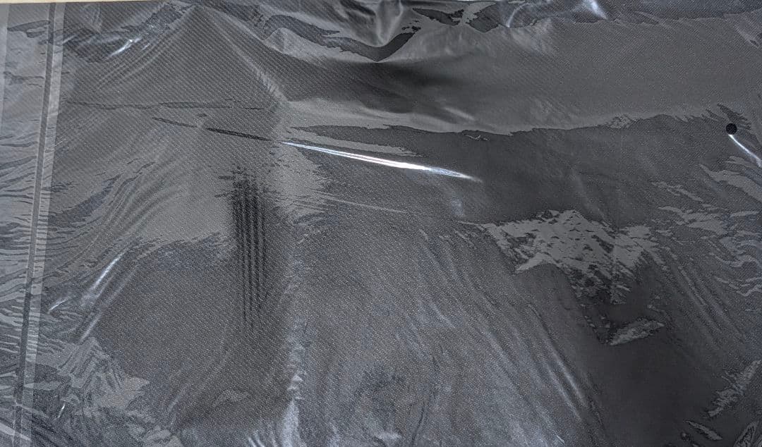 MTG FF クラウド　プレイマット