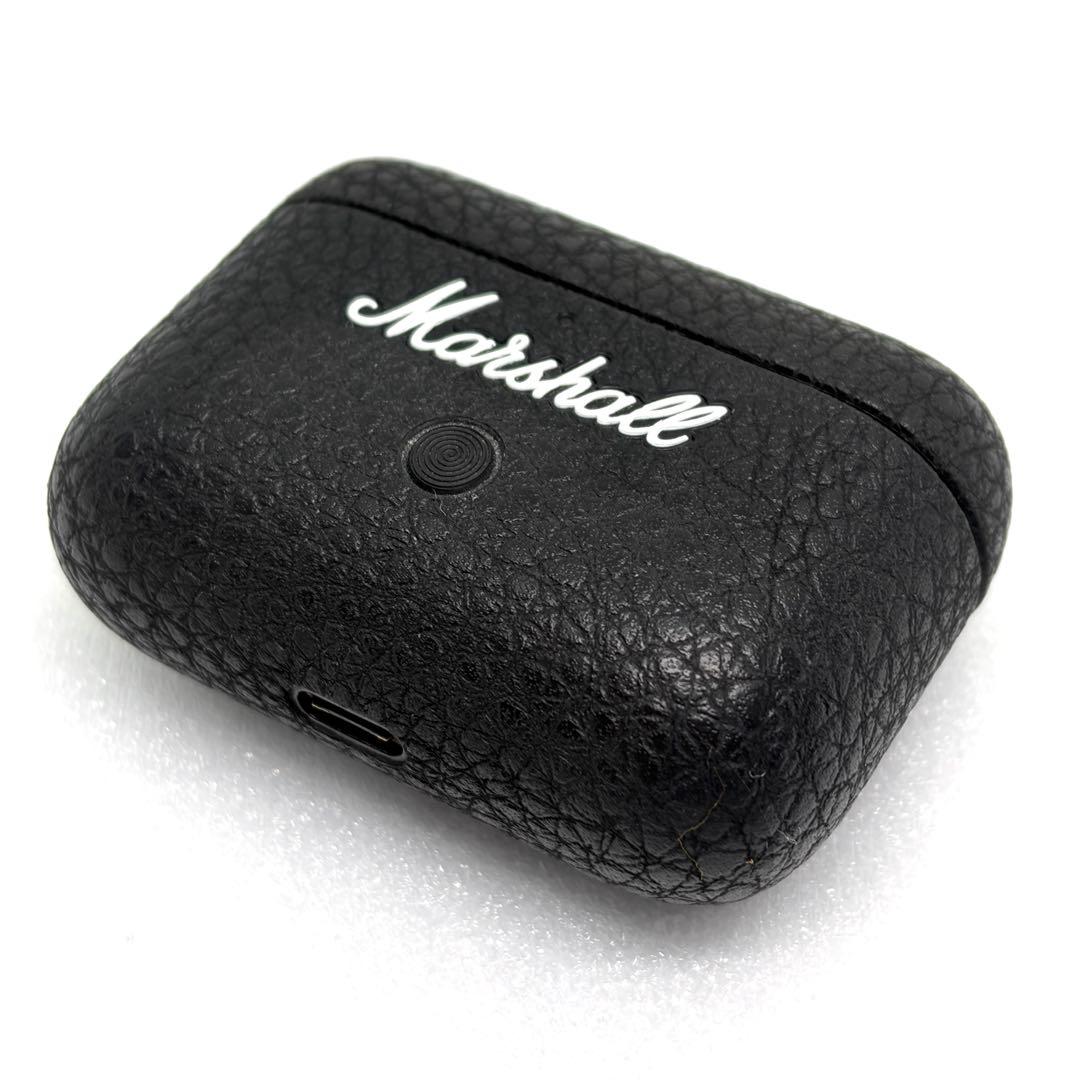 【美品】 Motif II A.N.C. 動作確認済み ケースのみ (168)