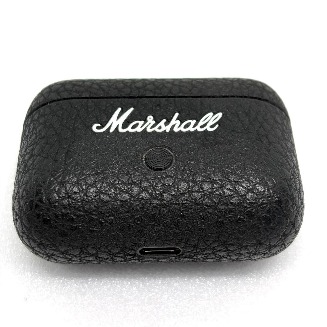 【美品】 Motif II A.N.C. 動作確認済み ケースのみ (168)