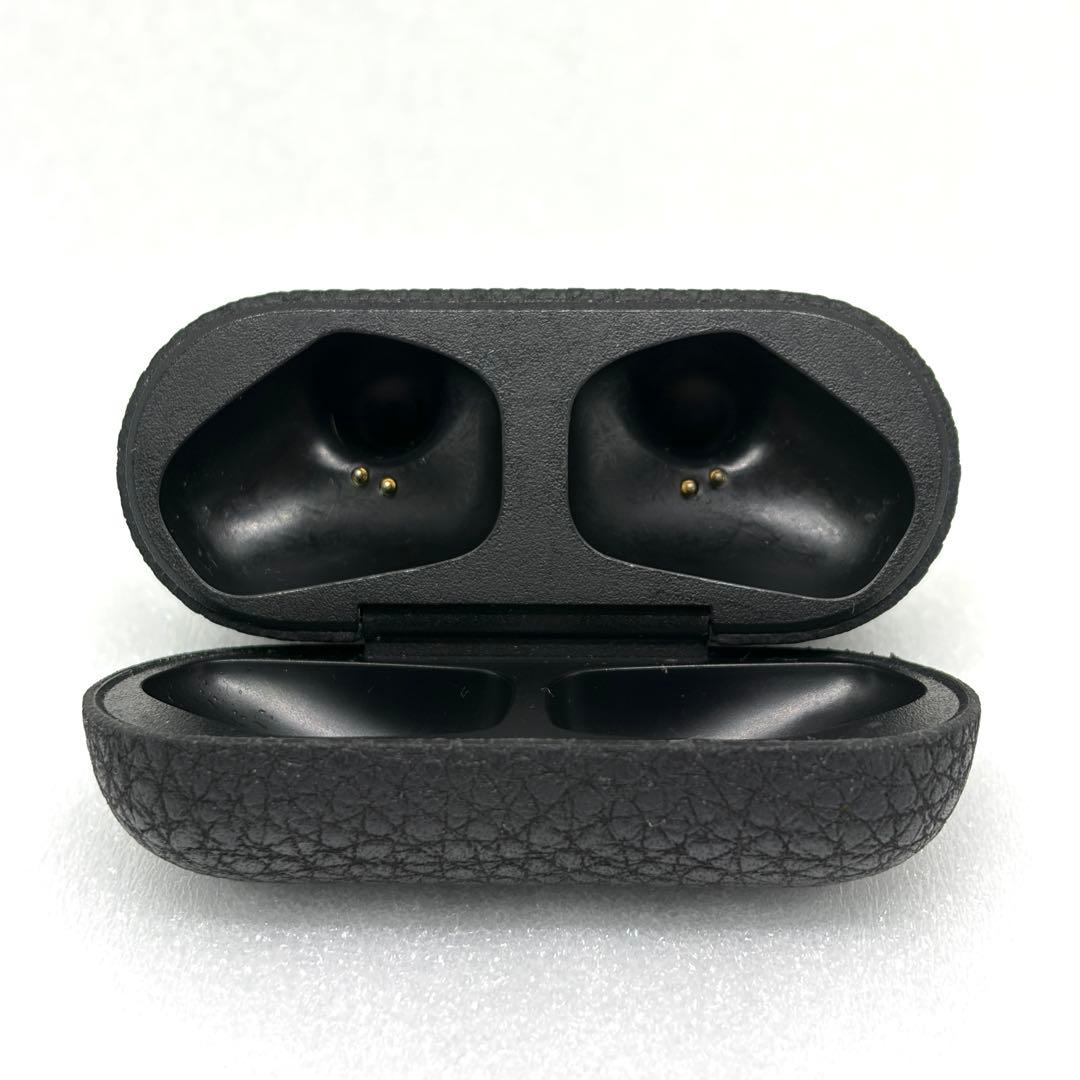 【美品】 Motif II A.N.C. 動作確認済み ケースのみ (168)