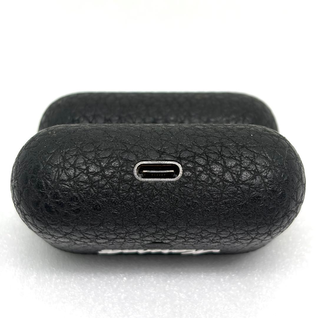 【美品】 Motif II A.N.C. 動作確認済み ケースのみ (168)