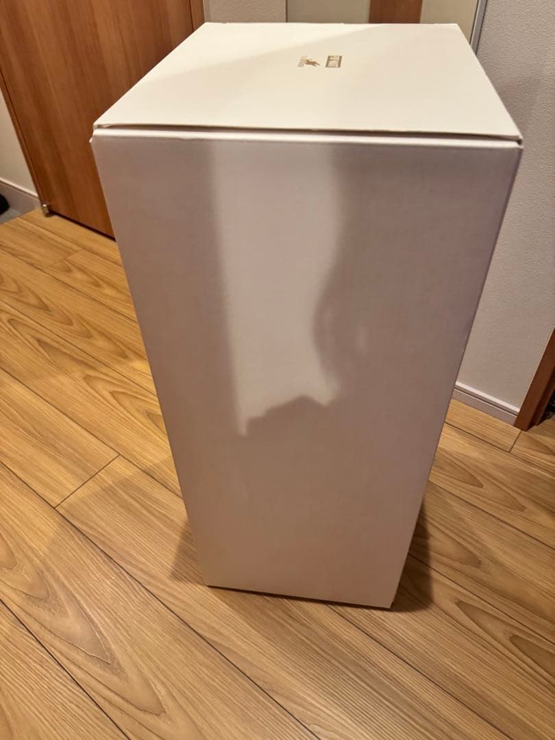 THE MONSTERS ZIMOMO I FOUND YOU 茶ジモモ　最安値