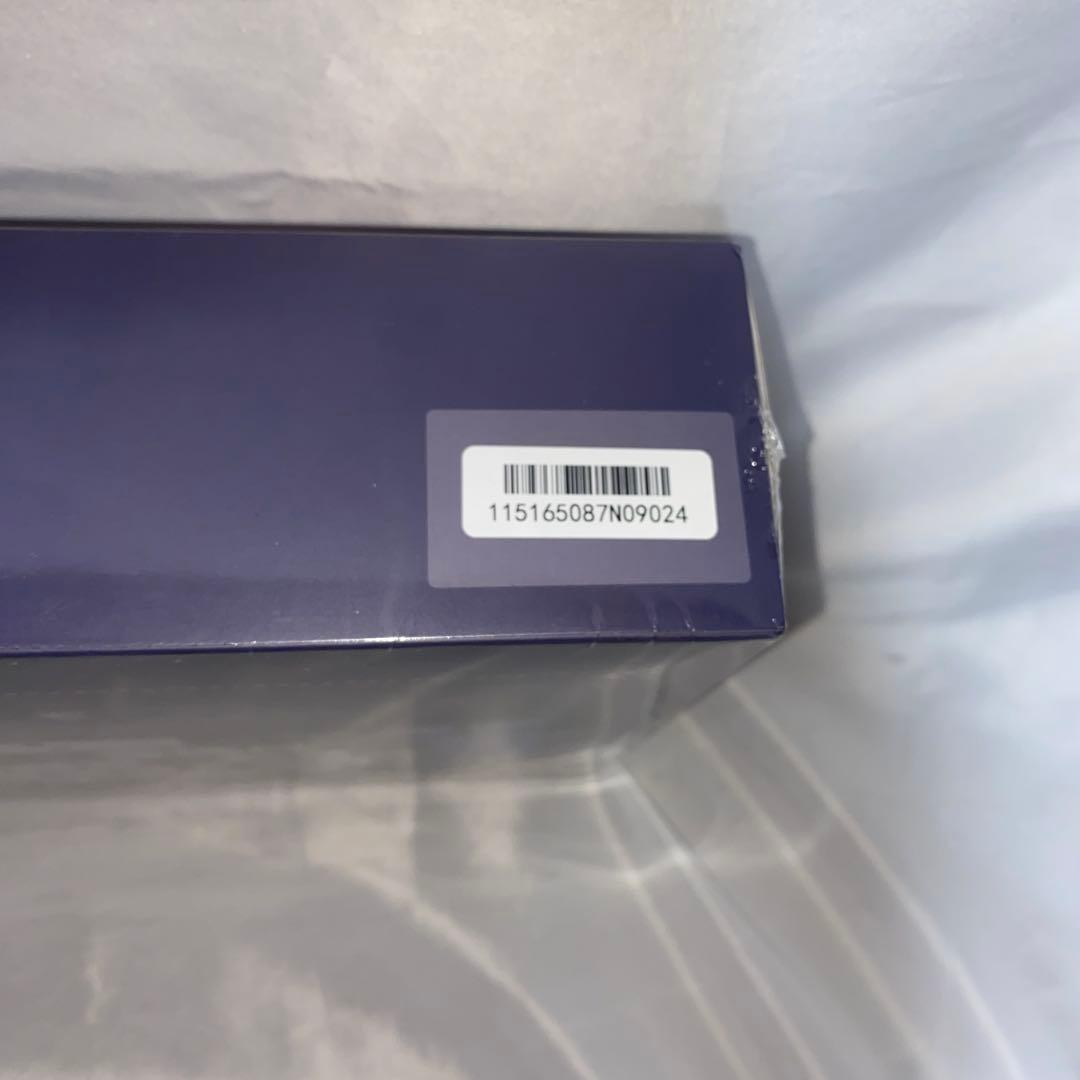 ま*ろ様 ぶいすぽっ！ 夜乃くろむ ゲーミングキーボード 新品未開封