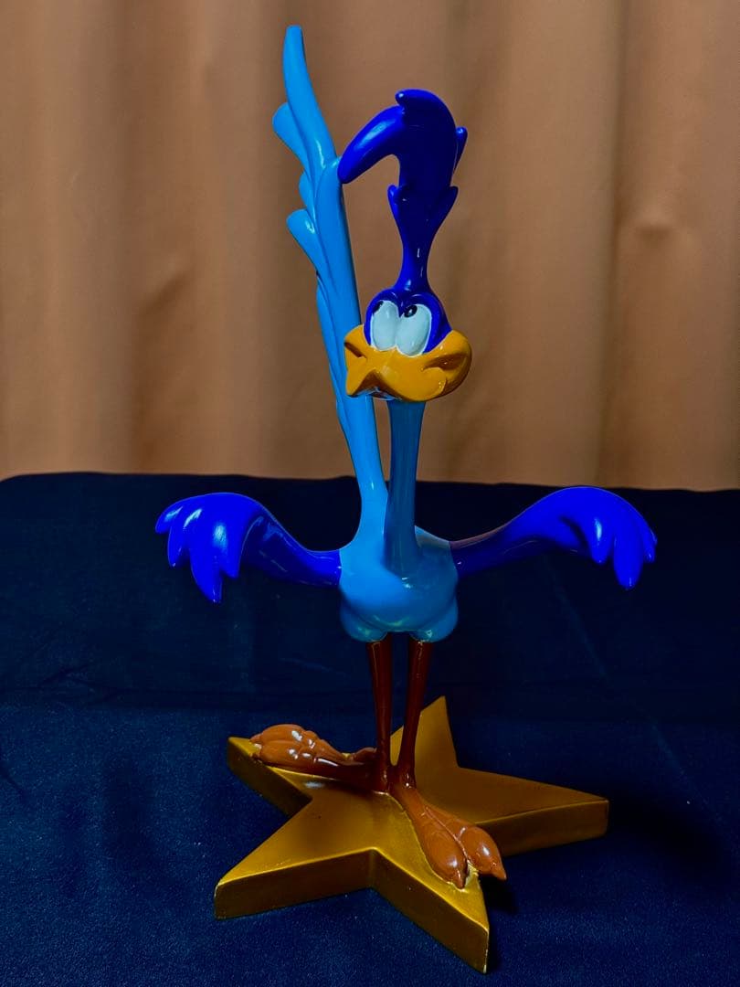 ロードランナー(TM&WB) 【推奨品】