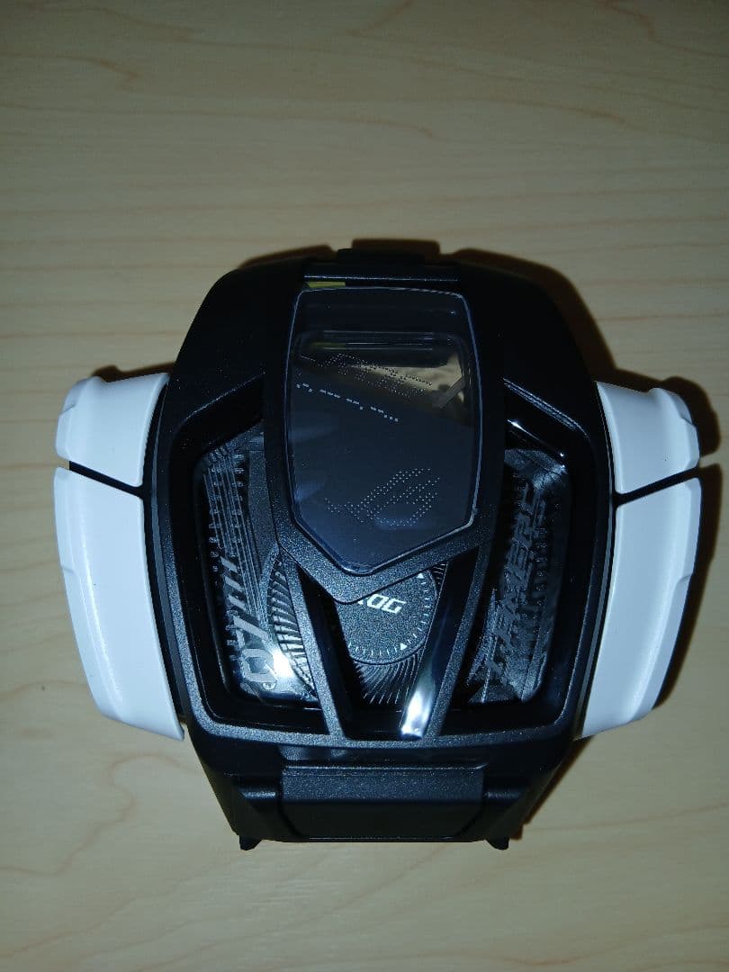 ASUS ROG Phone 7 Ultimate クーラー ポーチ 未使用