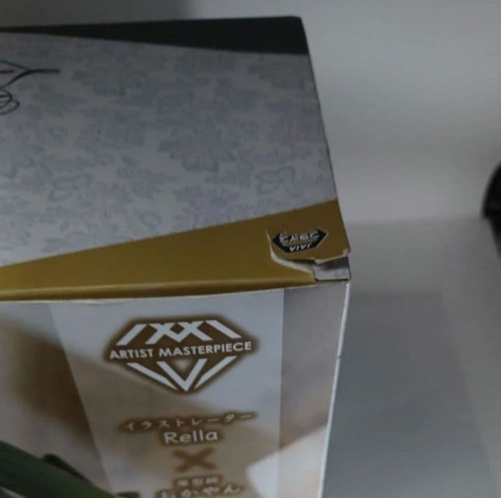 初音ミク AMP フィギュア　桜提灯　2022　2023