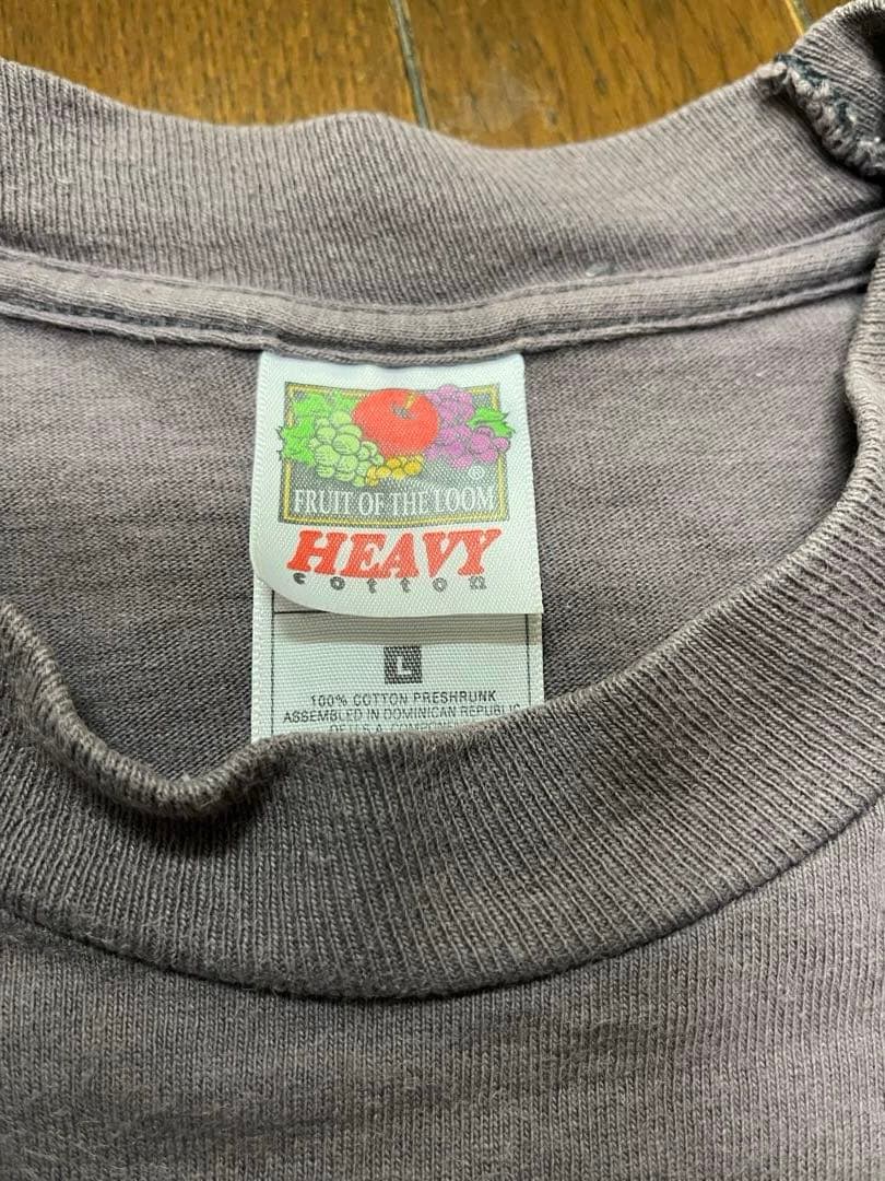 1997年BLINK 182 ブリンク182 Tシャツ ヴィンテージT