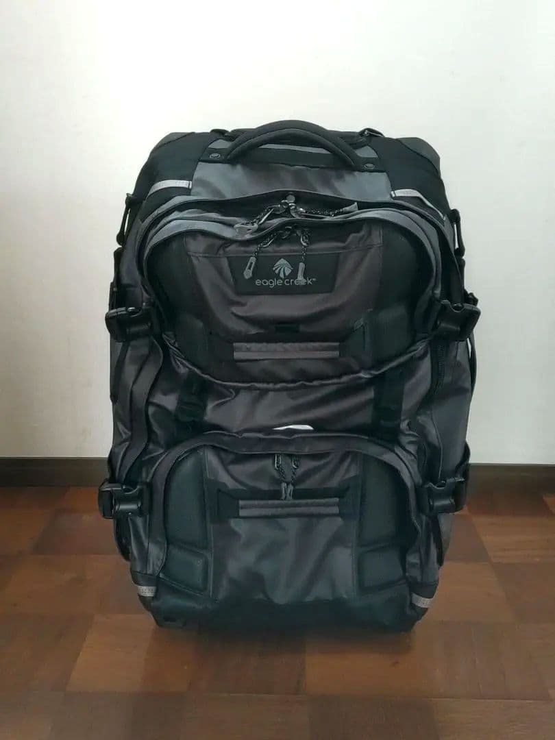 りり様　イーグルクリーク　ORVトランク26