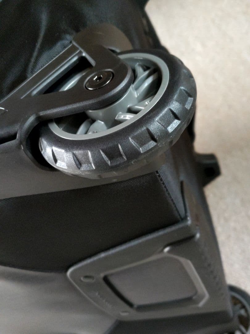 りり様　イーグルクリーク　ORVトランク26