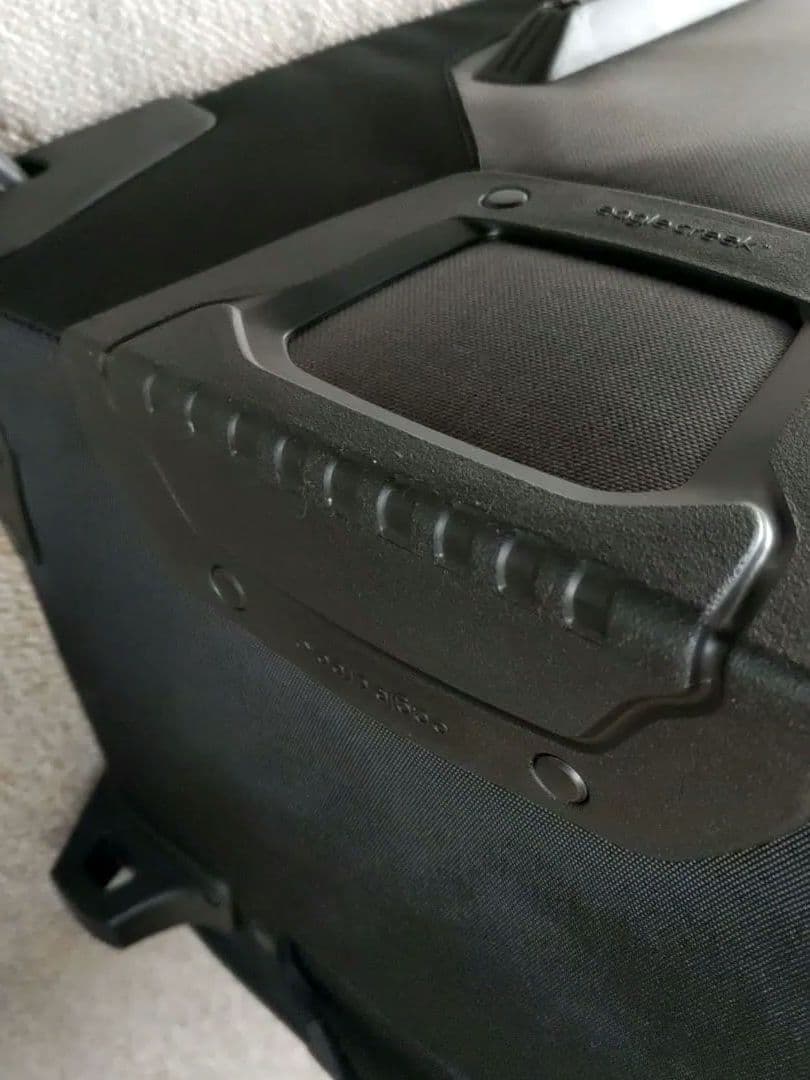 りり様　イーグルクリーク　ORVトランク26