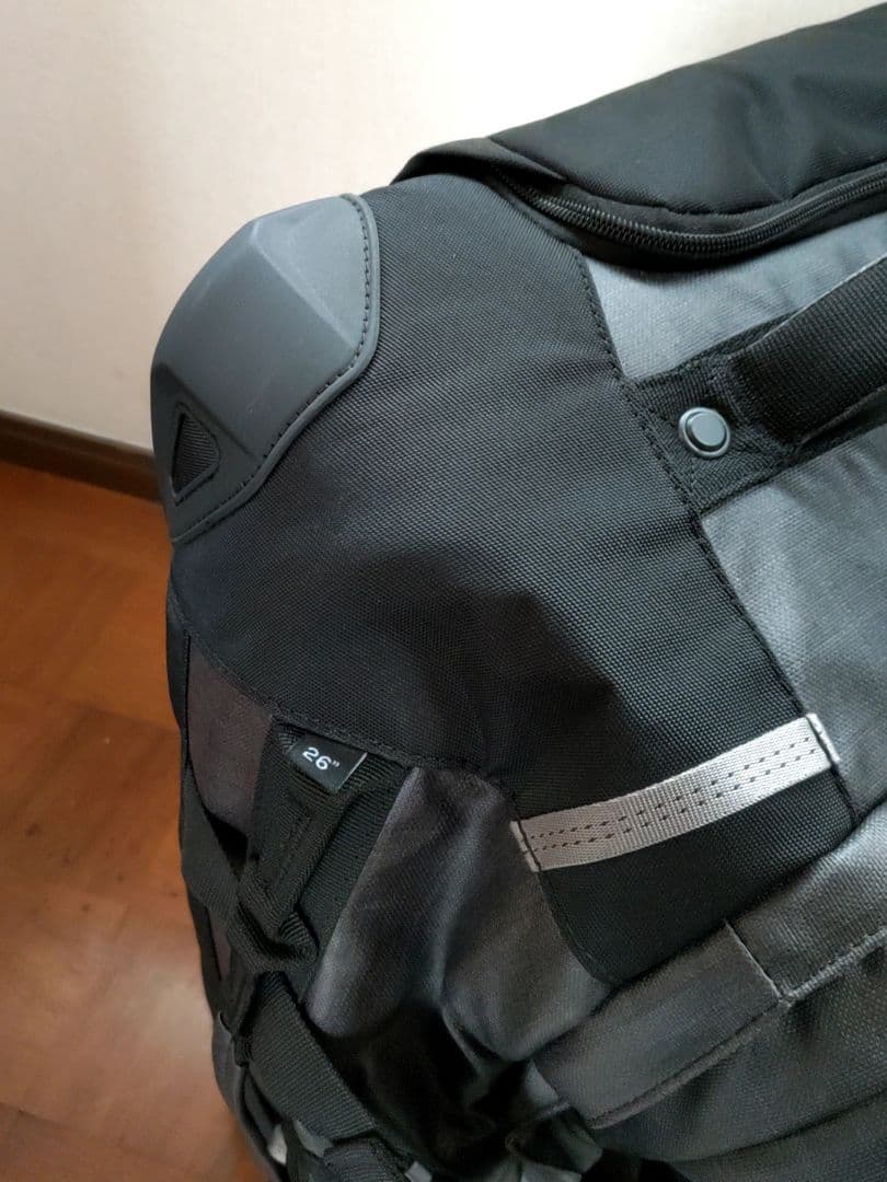 りり様　イーグルクリーク　ORVトランク26