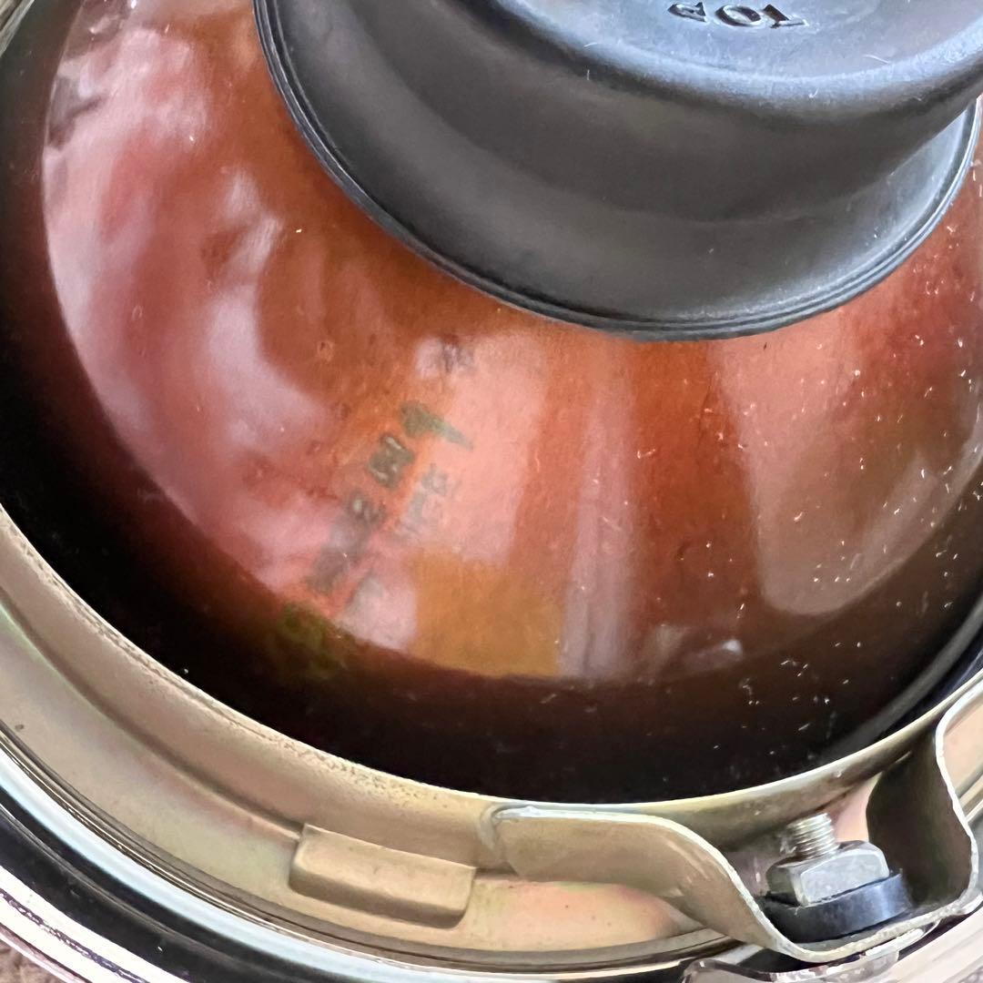 CIBIE シビエ ヘッドライト Zビーム カワサキ z1z2 z400fx