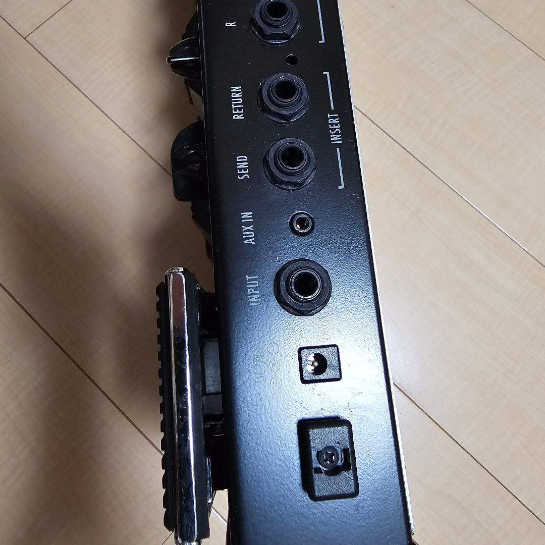 KORG AX3000G　中古品
