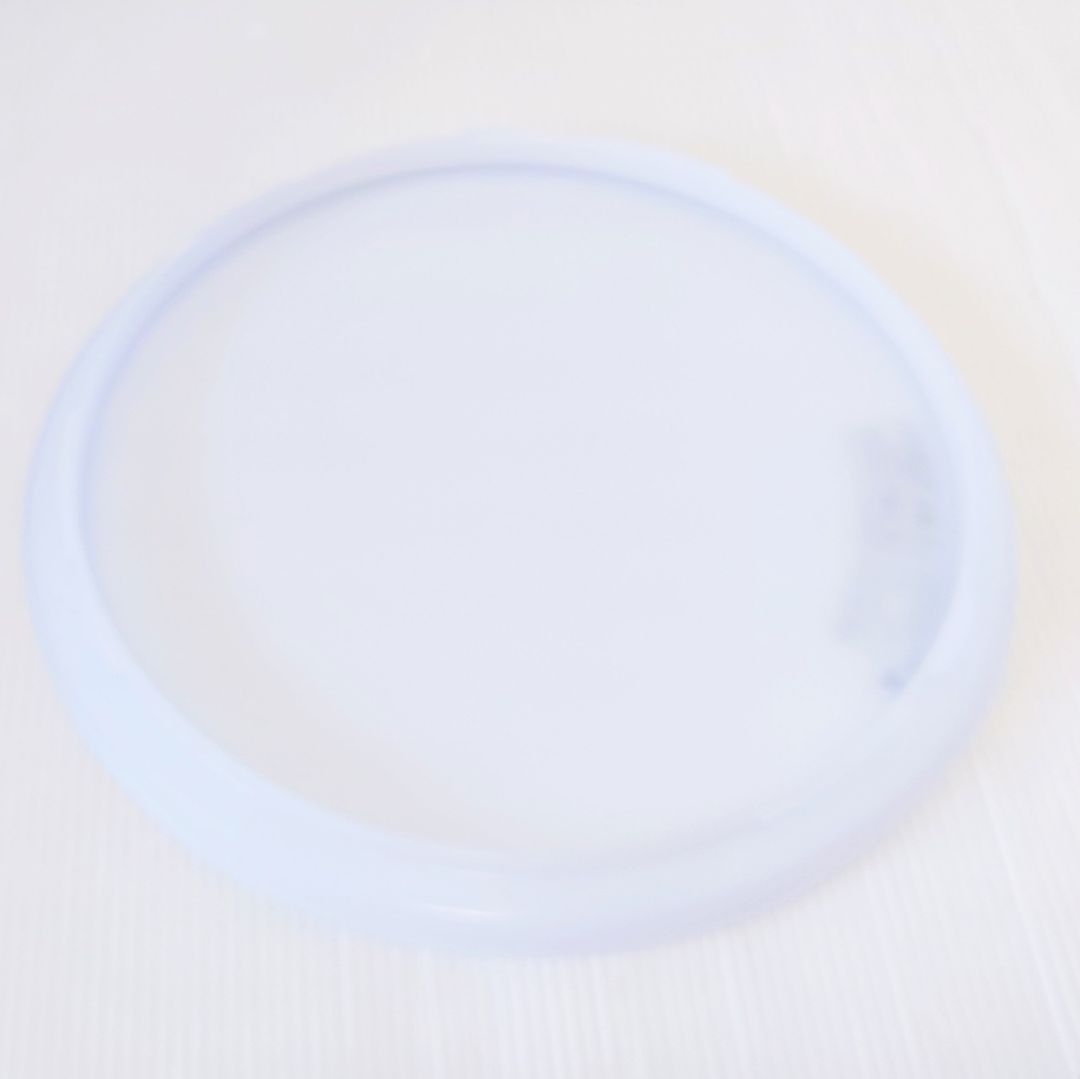 【美品】パナソニック LEDシーリングライト HH-CF1292A 2023年製