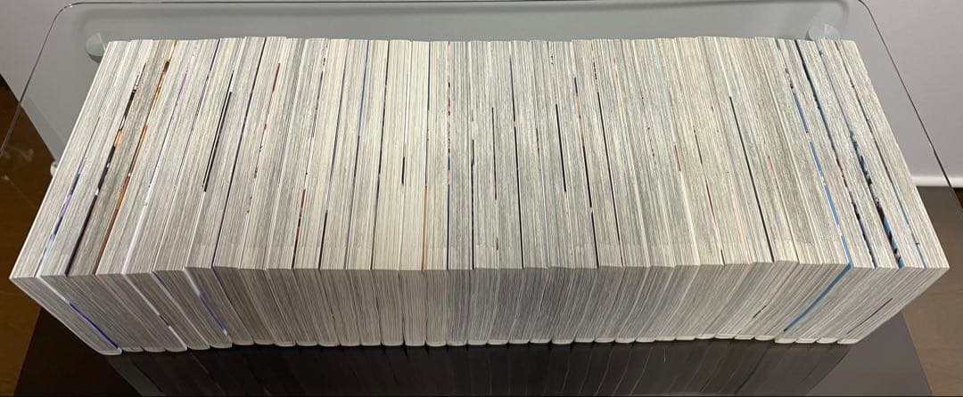 あおざくら防衛大学校物語　全36巻