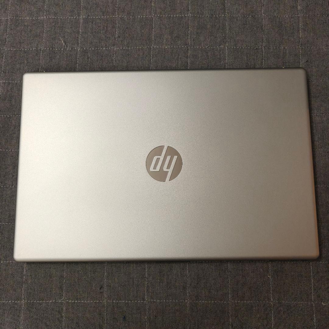 2024年6月 HP 美品 最新 Ultra 5 125H 16GB 新品1TB