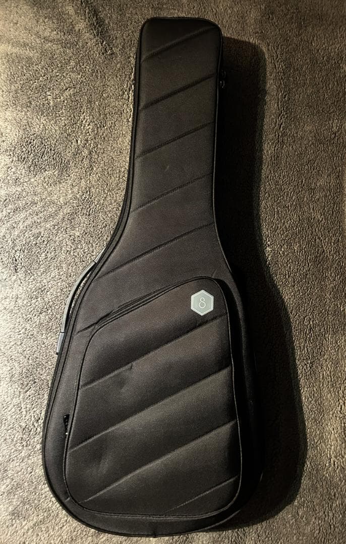 SIRE H7 Cherry Sunburst サイアー セミアコ