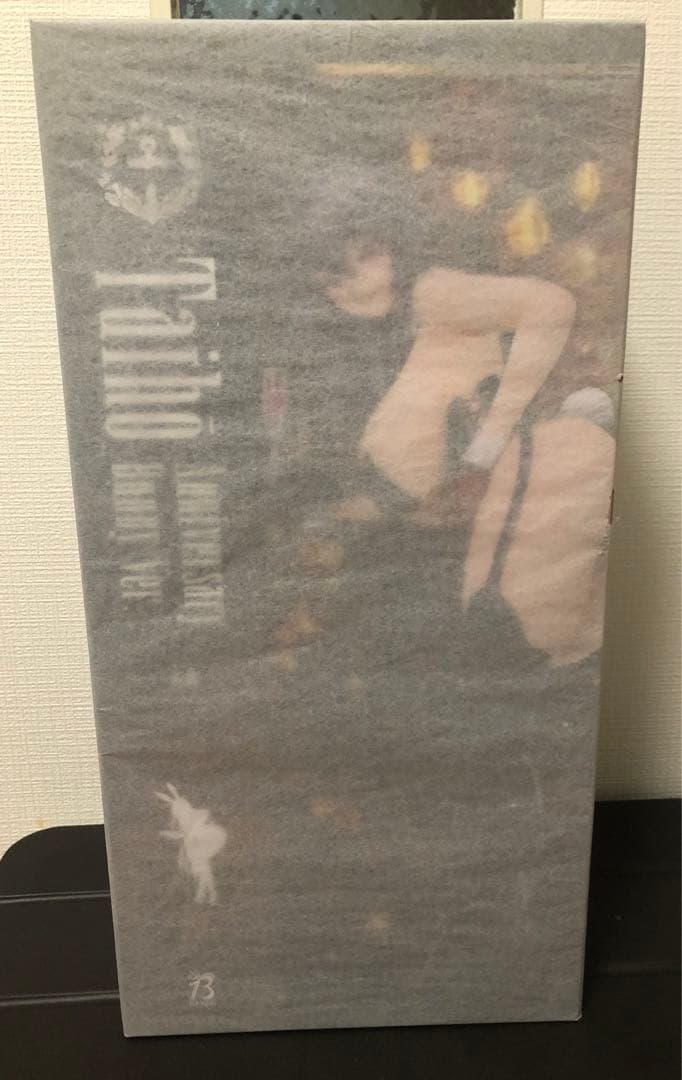 フリーイング アズールレーン 大鳳 アニバーサリー バニーver フィギュア