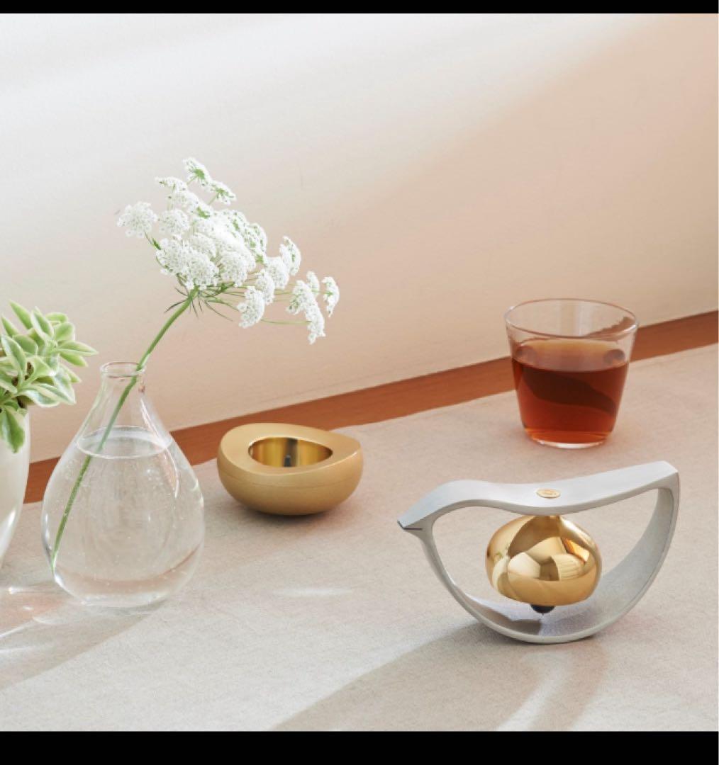 ことりん　久乗おりん　シルバー