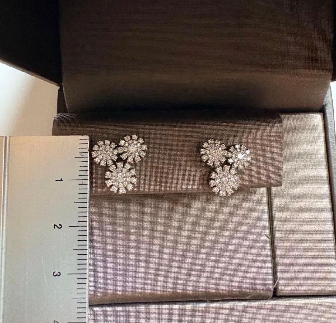 まとめ買い歓迎