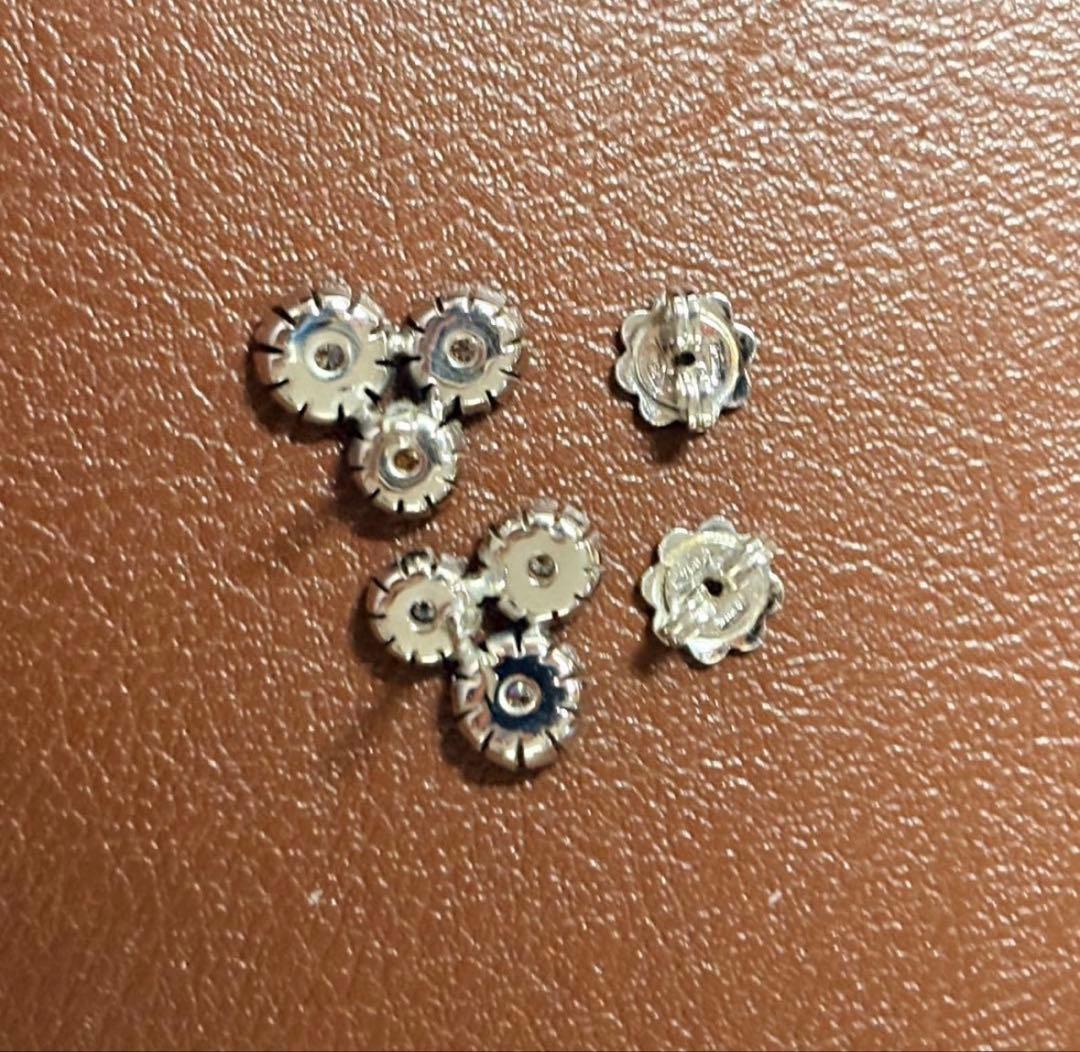 まとめ買い歓迎