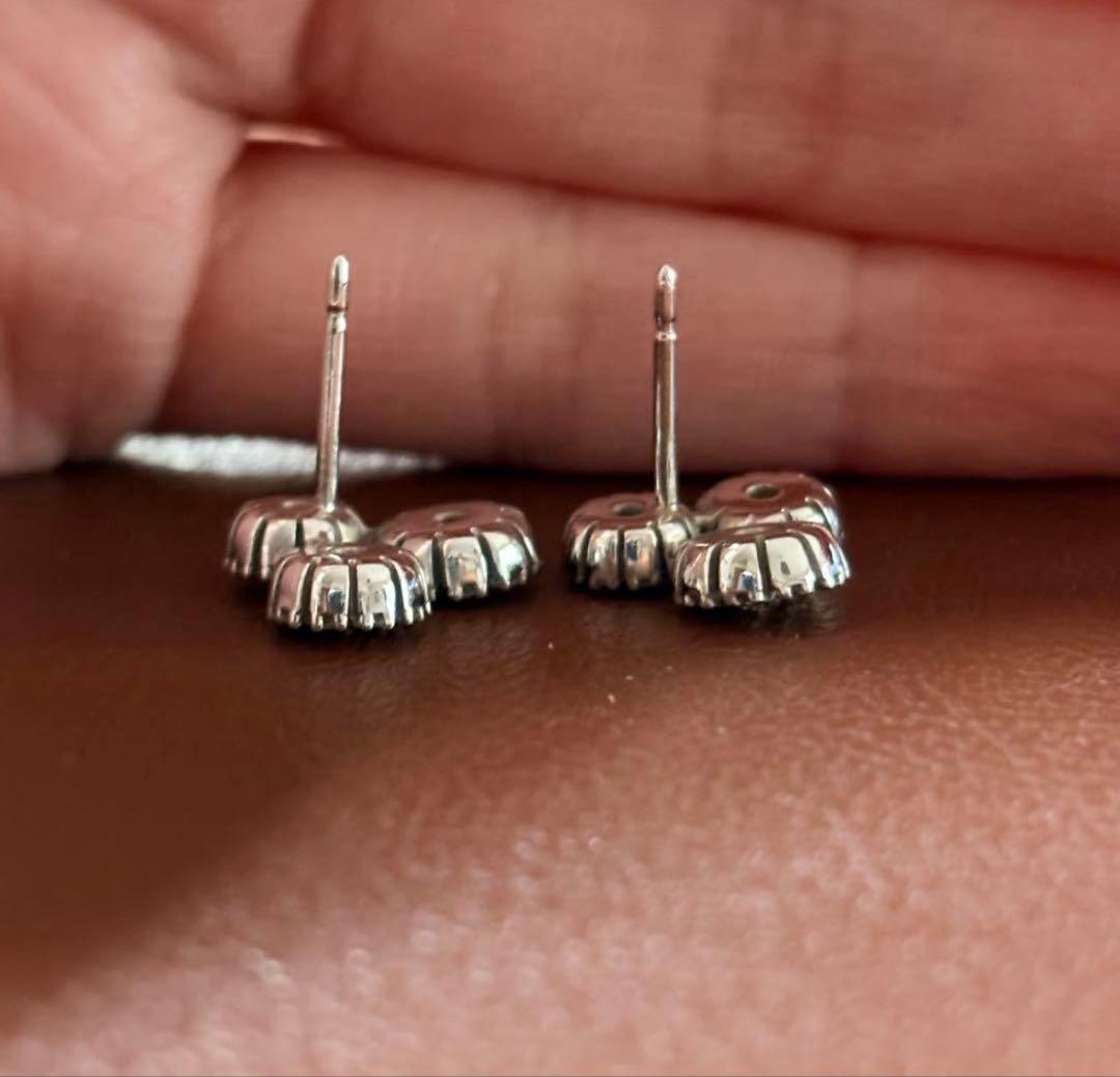 まとめ買い歓迎