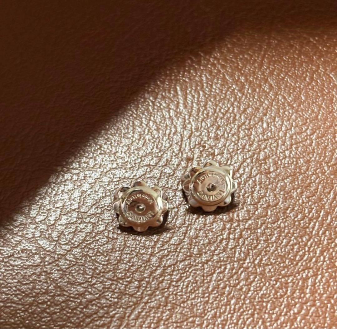 まとめ買い歓迎