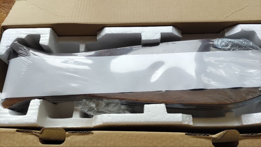 LEDシーリングファン JE-CF004MJ/JE-CF017