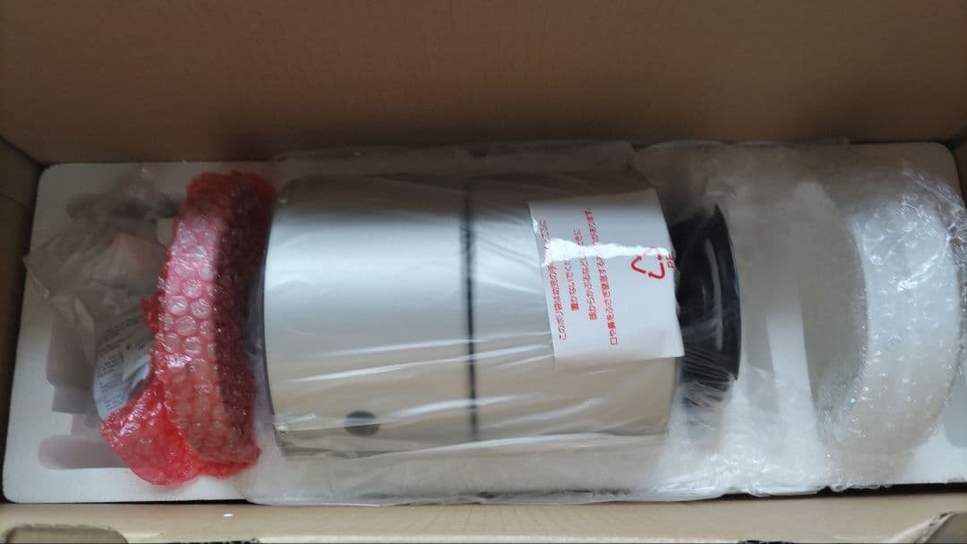 LEDシーリングファン JE-CF004MJ/JE-CF017