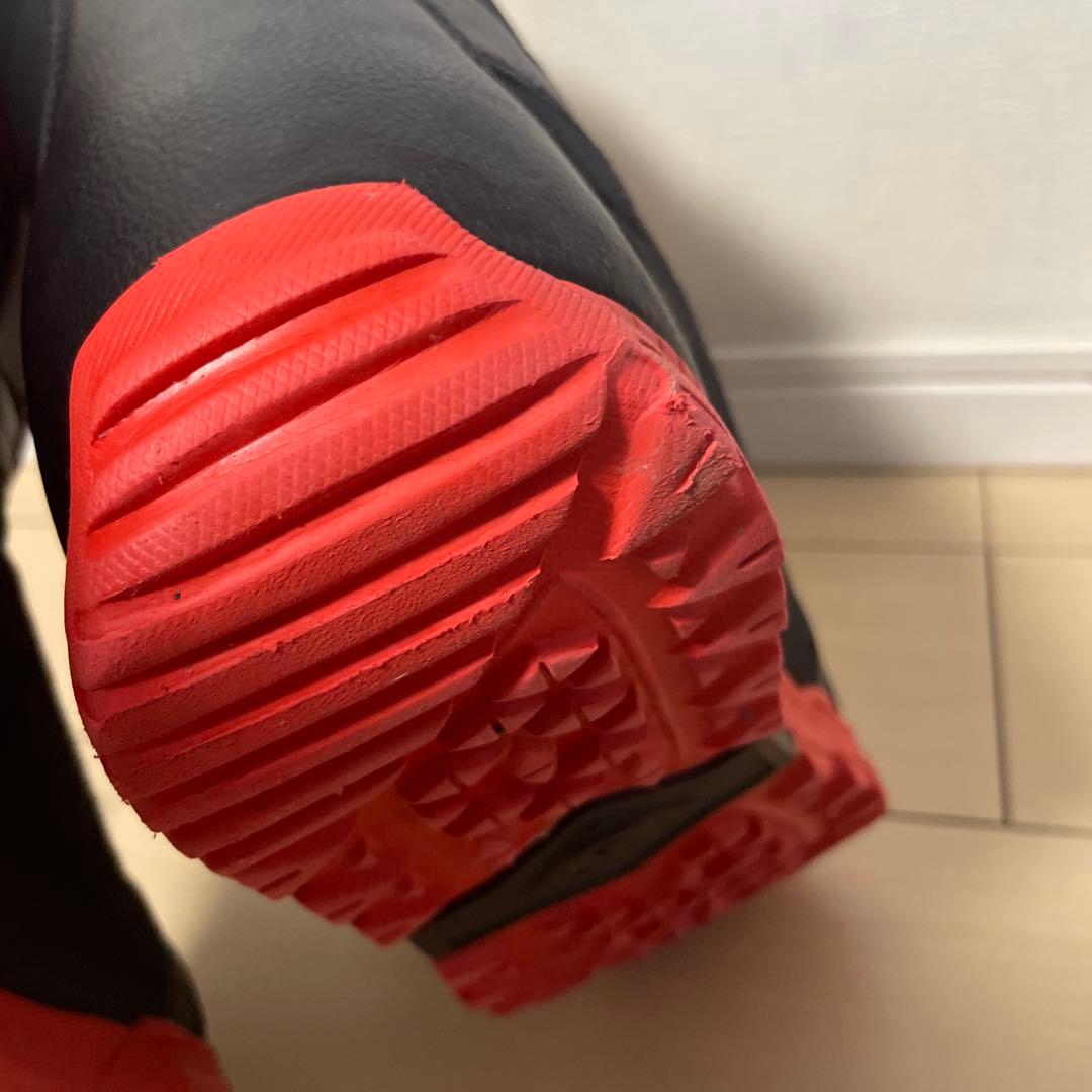 Burton Imprint 1 スノーボードブーツ　27.5