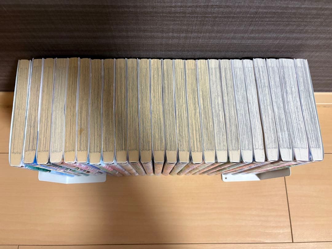 からかい上手の高木さん、からかい上手の元高木さん、からかい上手？の西方さん 全巻