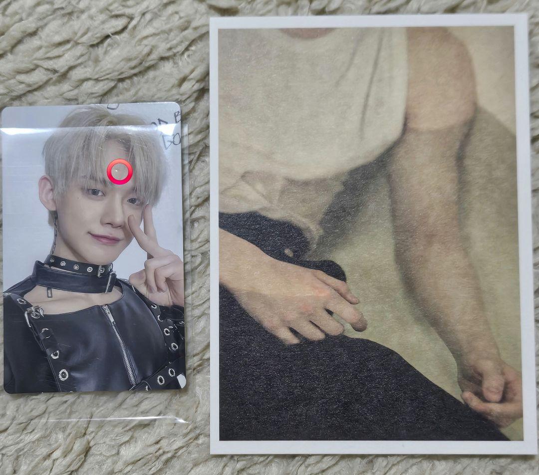 TXT まとめ売り アルバム グッズ CD トレカ