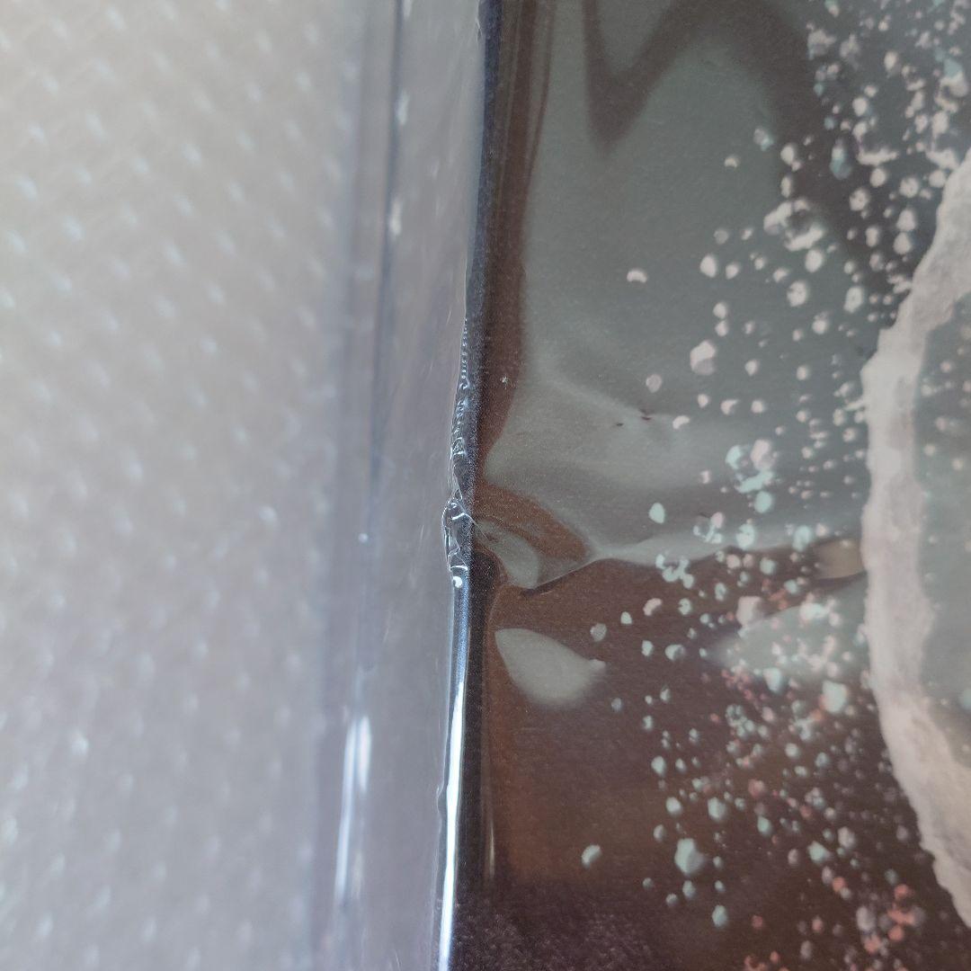 siip ガイア 完全生産限定盤 Play PASS PAK付き