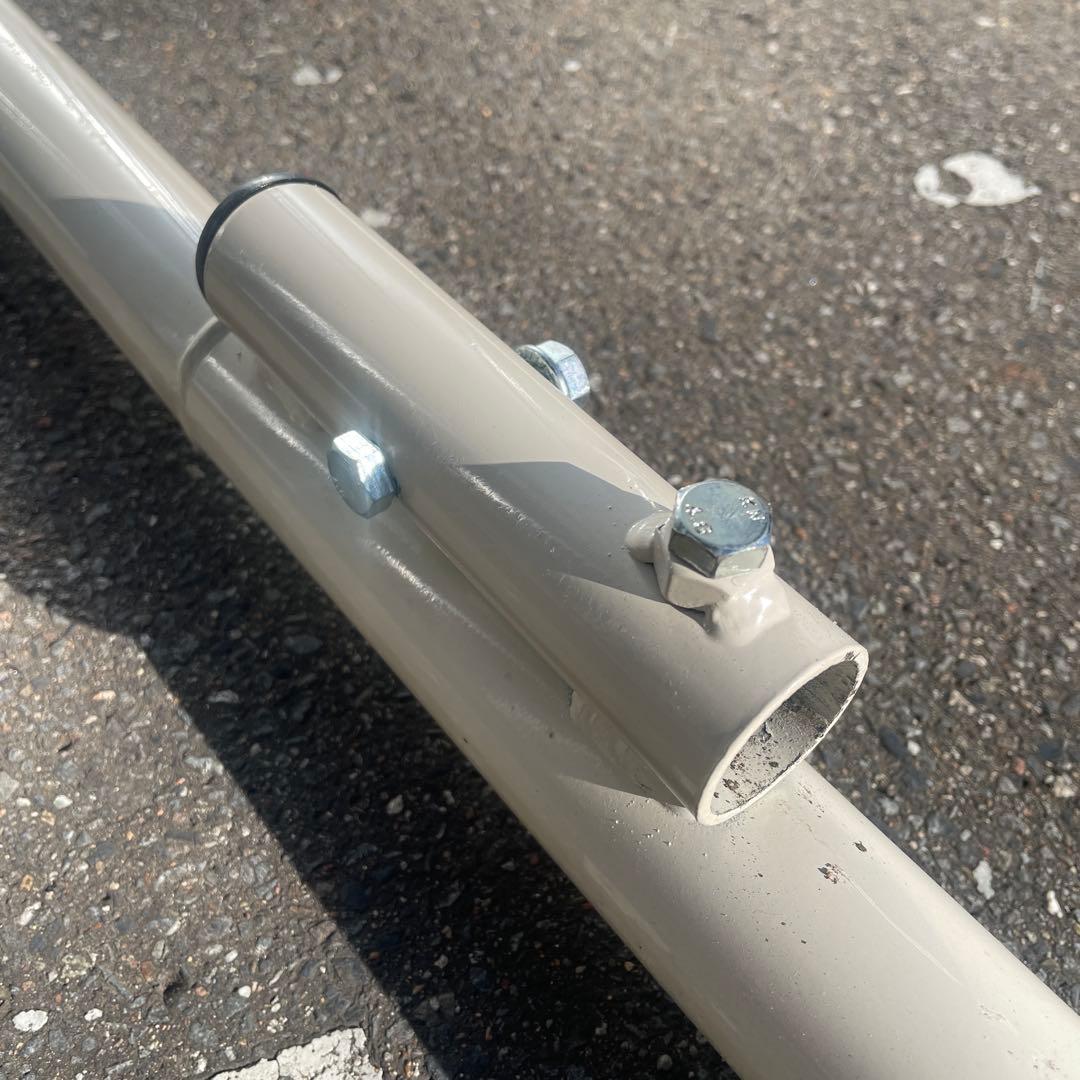 専用TOEI LIGHT ストラックアウト