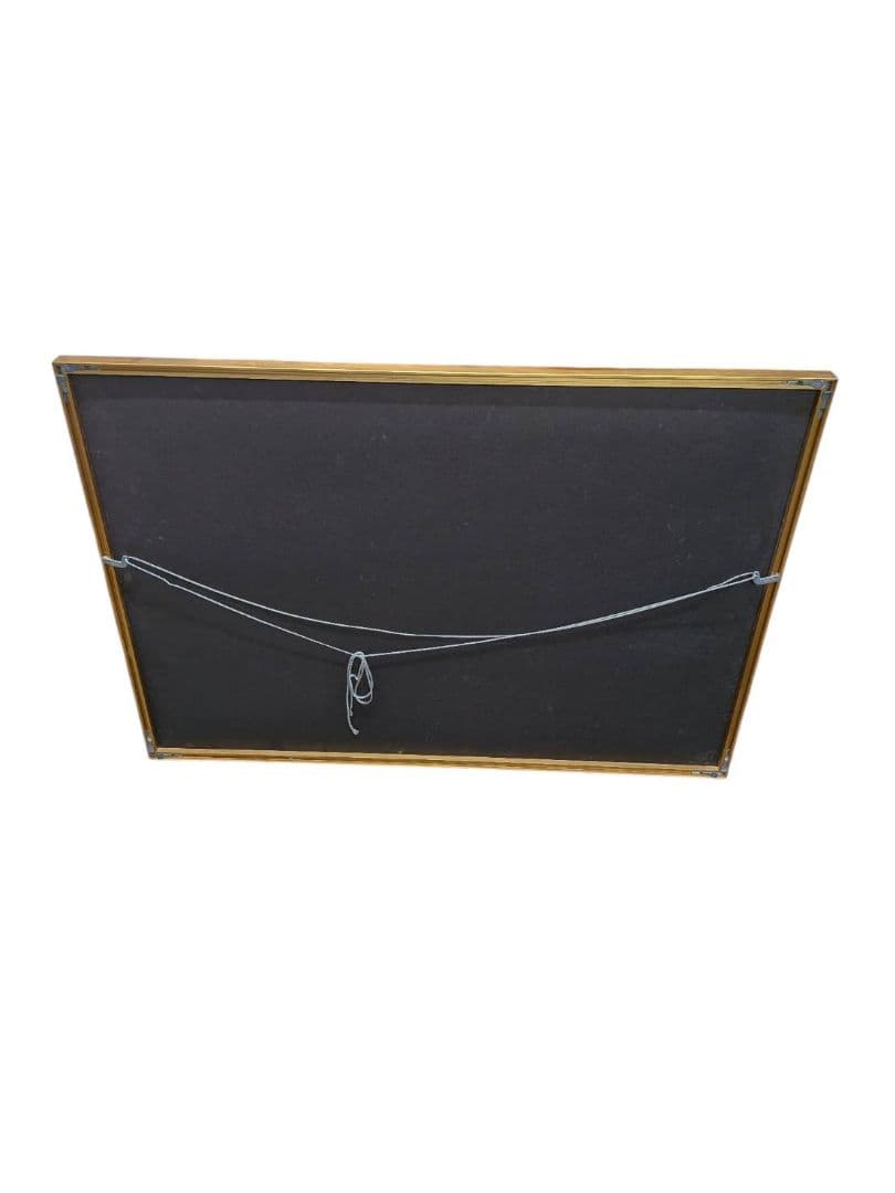 ヒロ ヤマガタ YAMAGATA フランス革命200周年アート