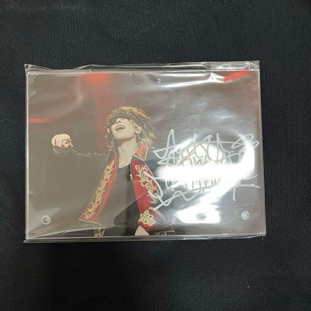 最終お値下げ‼️アナタシア ラッフルくじグッズ まとめ売り