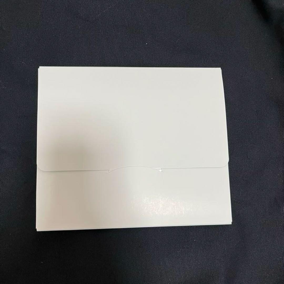 最終お値下げ‼️アナタシア ラッフルくじグッズ まとめ売り