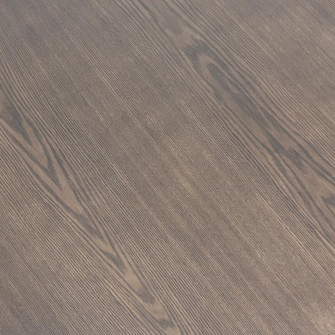 【新品・未使用】☆円形デザインこたつ100 DB☆【OUTLET】