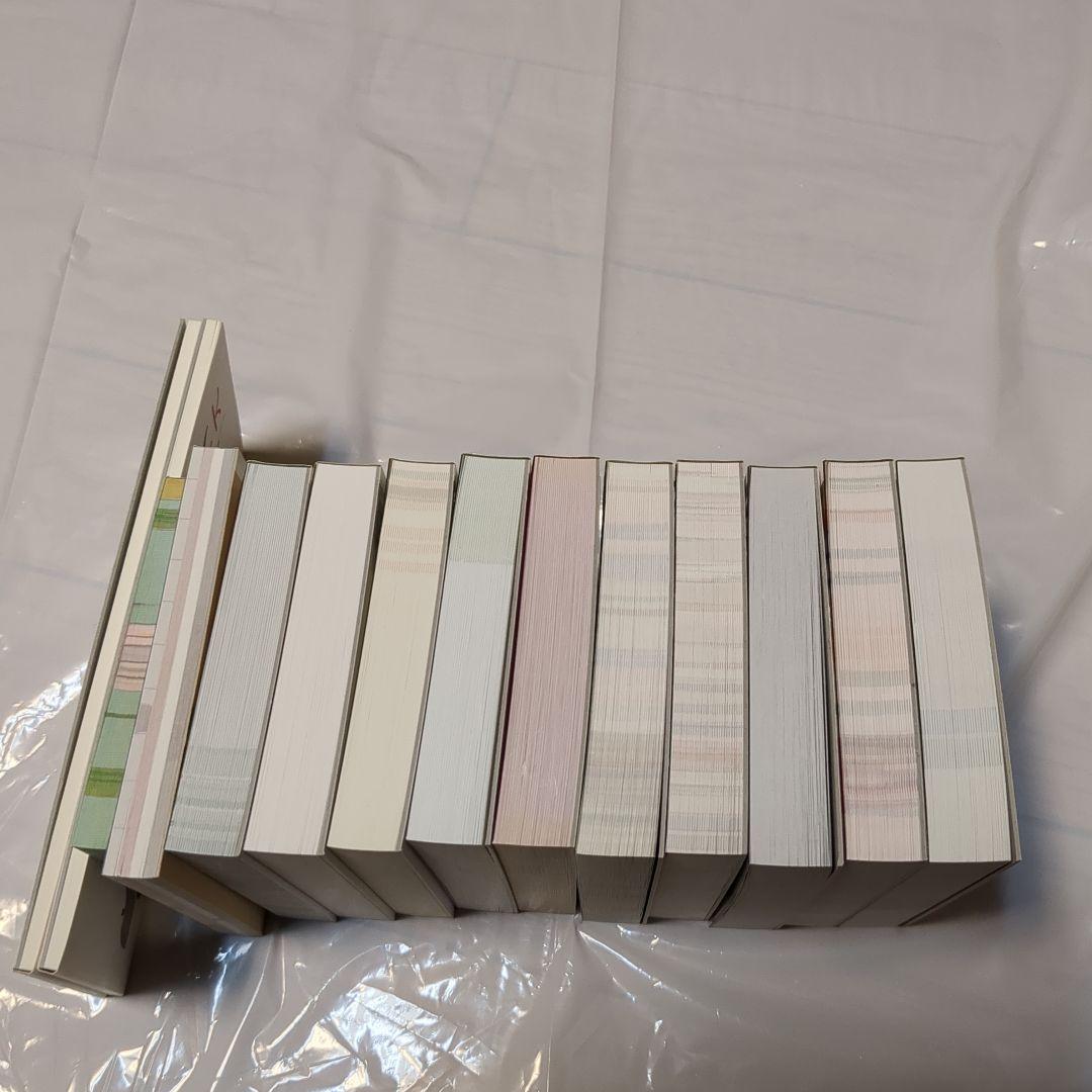 メモパッド、レターブックセット