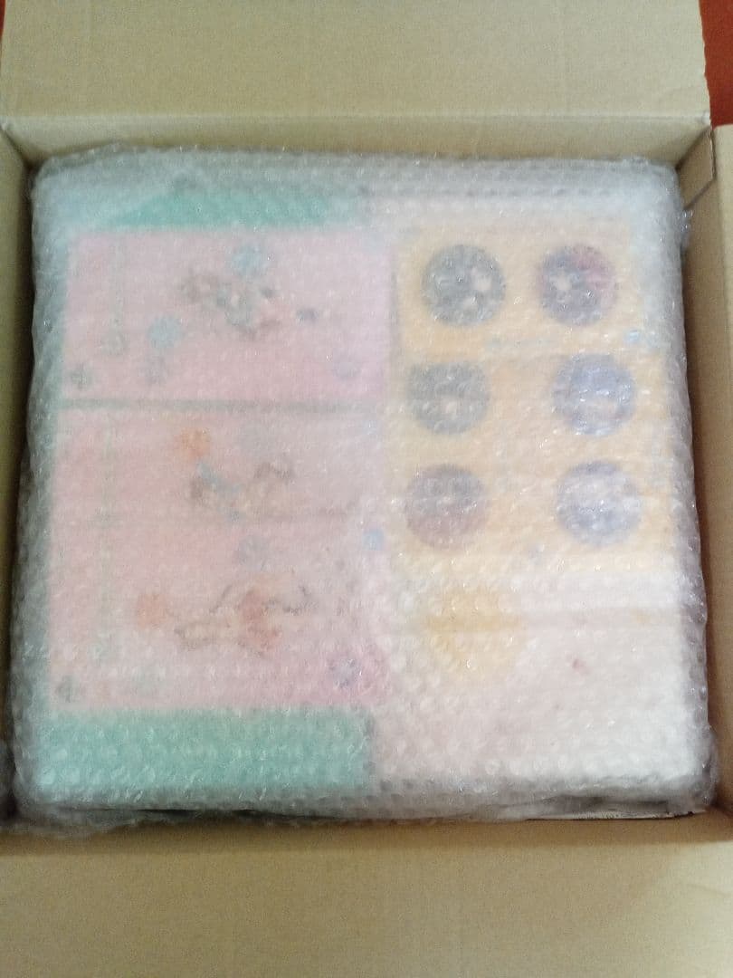 一番くじ ウマ娘 プリティーダービー 12弾 B賞 ラストワン賞 その他おまけ