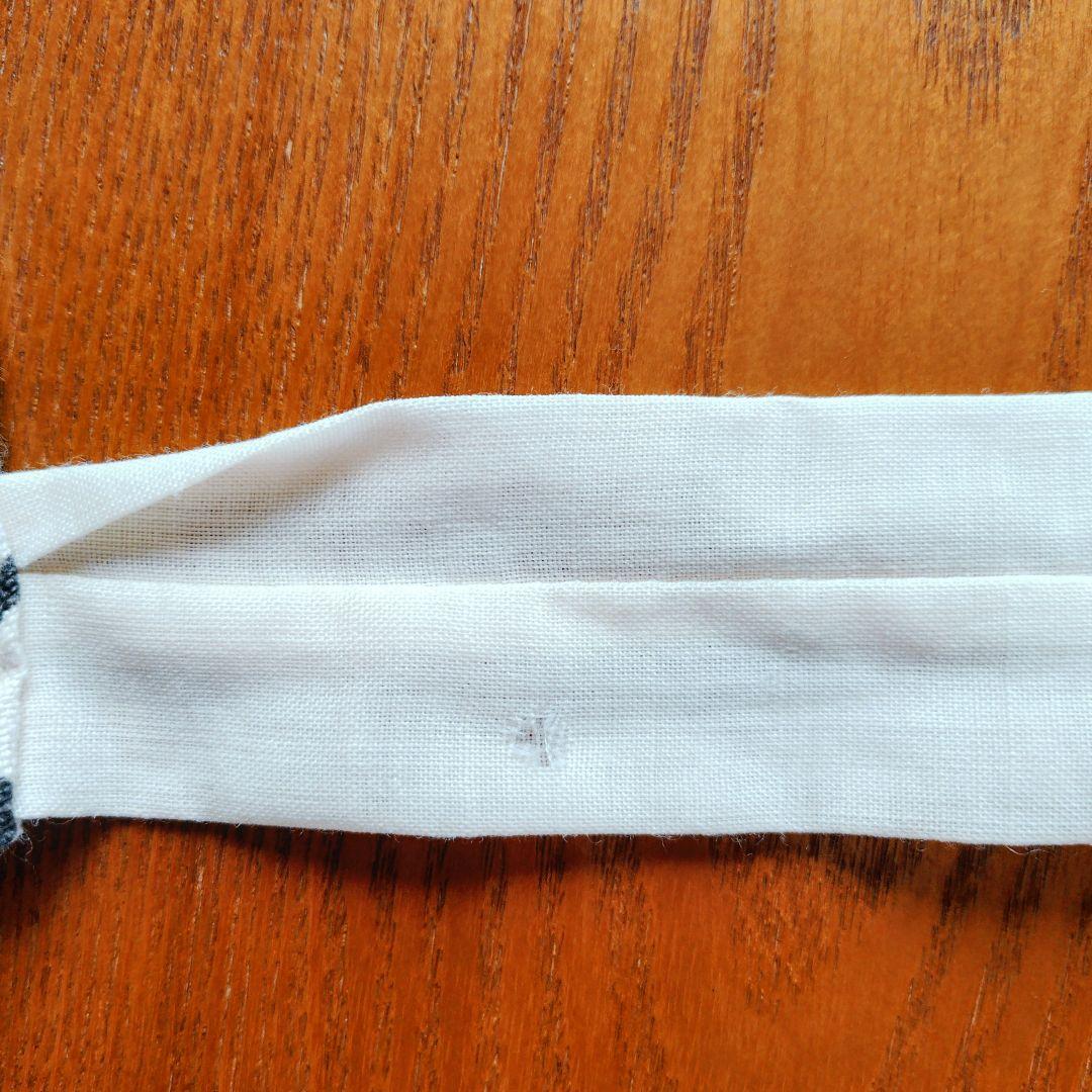 二部式作り帯　鳥　リス柄　[玉のり] 笑うキモノ生活