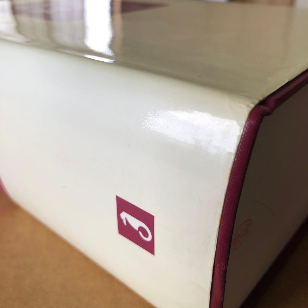 手話・日本語大辞典 他 2冊セット