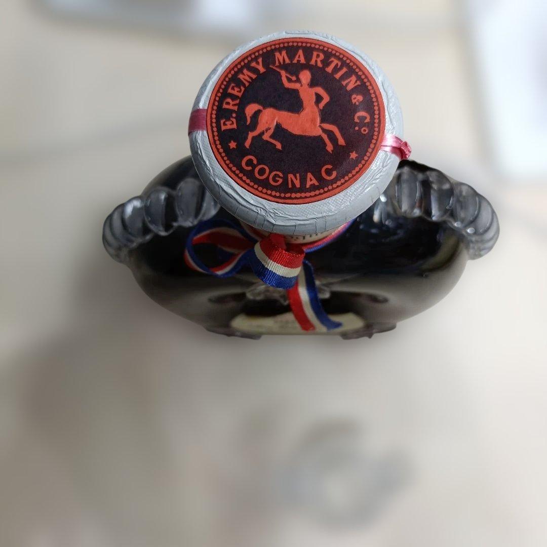 Rémy Martin コニャックキャップ