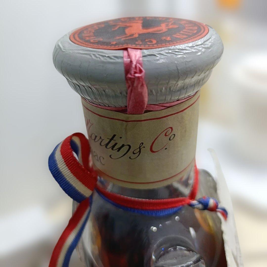 Rémy Martin コニャックキャップ