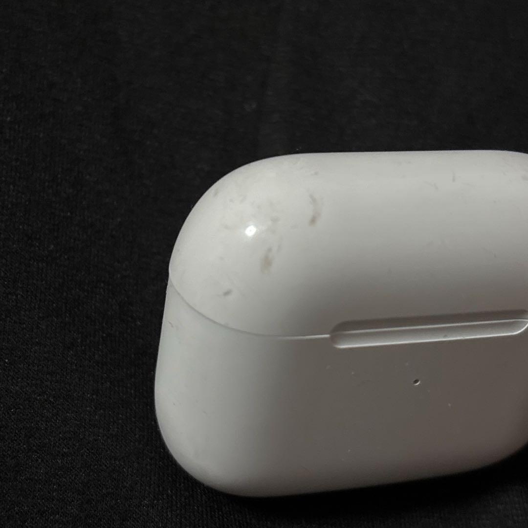 AirPods 第3世代