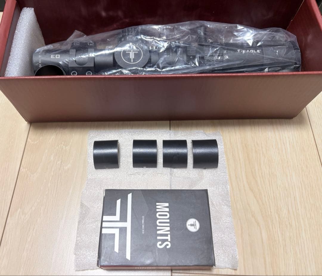 東京マルイ MTR16 G-EDITION ガスブローバックマシンガン