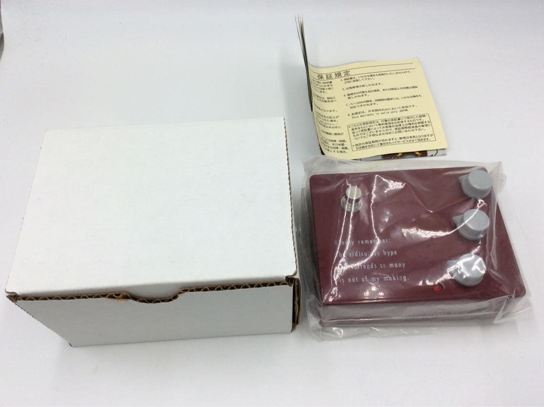 KLON KTR ケンタウロス Centaur