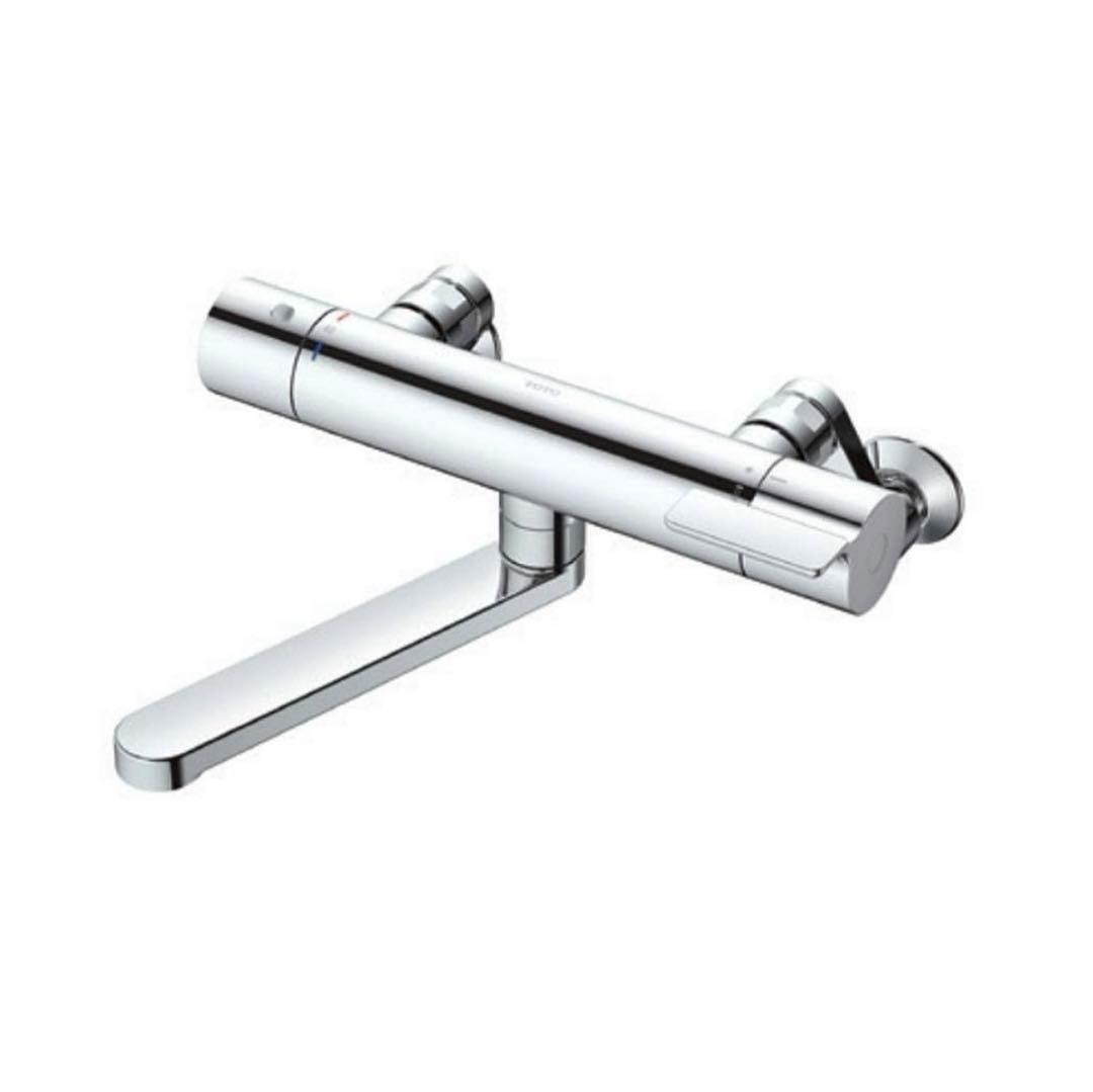 10028 TOTO 浴室水栓 一般地用 TBV03421J