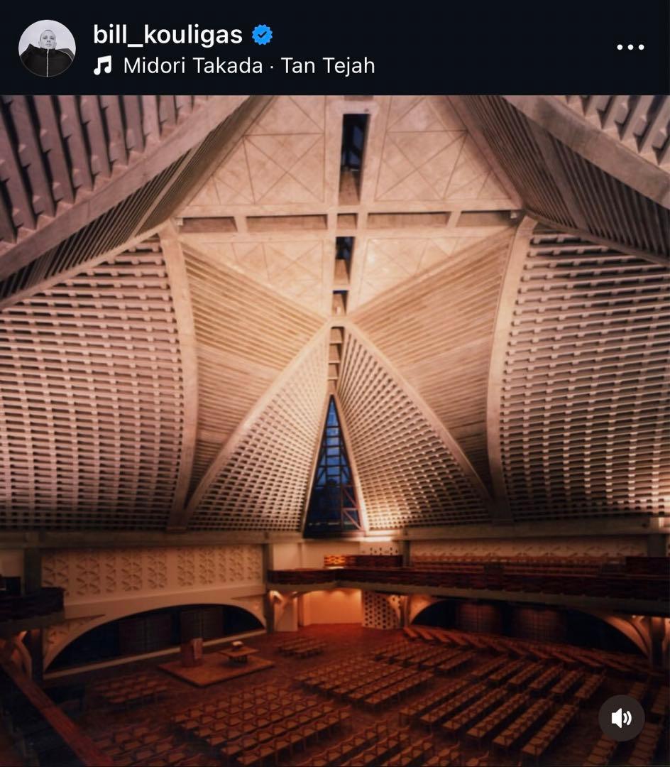 ASICS NOVALIS 来場者限定ノベルティ Kiko Kostadinov