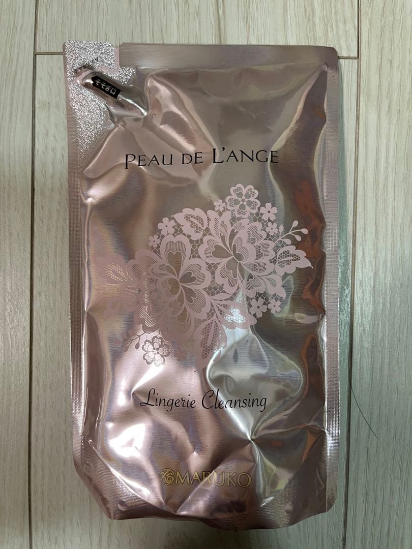 40%OFF★マルコ洗剤3個セット